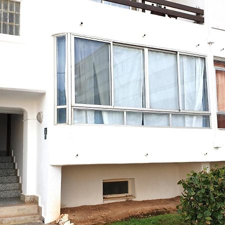 Assagador Del Palmar, 1 Dormitorio, Playa A 50M, By Bookindenia Kültér fotó