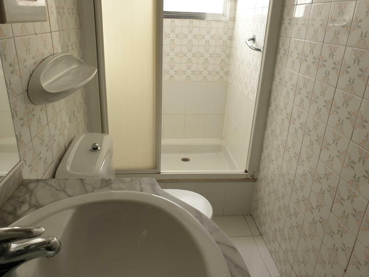 Assagador Del Palmar, 1 Dormitorio, Playa A 50M, By Bookindenia Kültér fotó