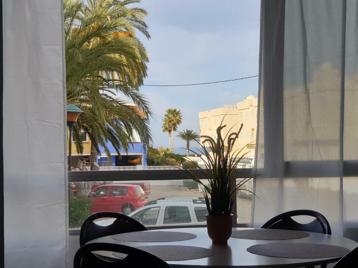Assagador Del Palmar, 1 Dormitorio, Playa A 50M, By Bookindenia Kültér fotó